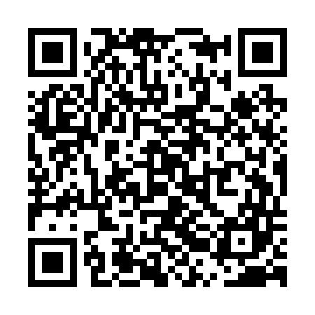 QR code for URIB47