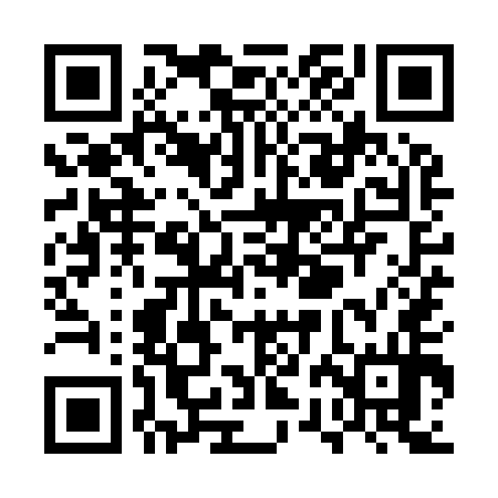 QR code for URIY54