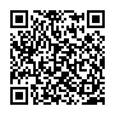 QR code for URJQ23