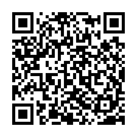 QR code for URJW95