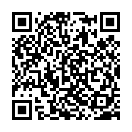 QR code for URKT58