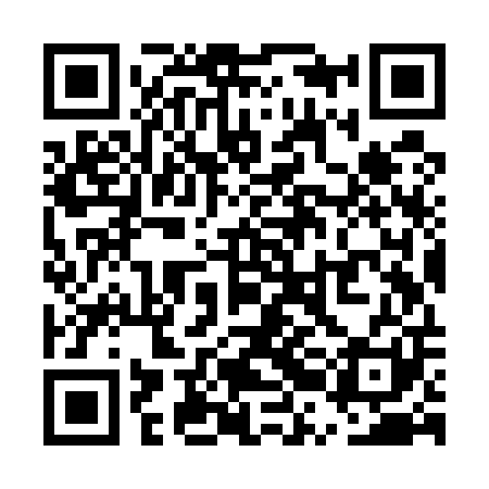 QR code for URKU01