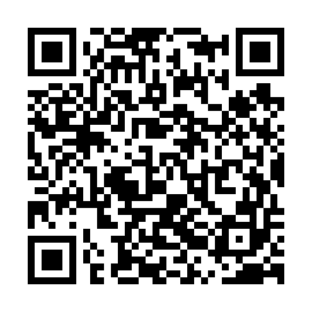 QR code for URKV52