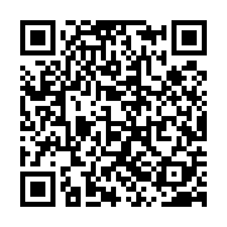 QR code for URLU09