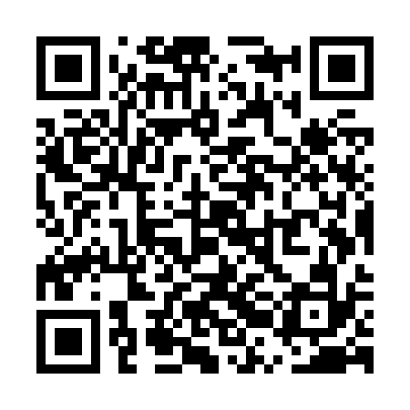 QR code for URMZ32