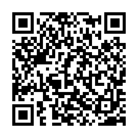 QR code for URN293