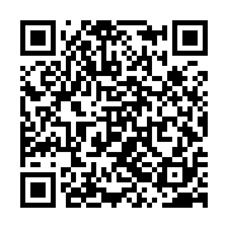 QR code for URNI10