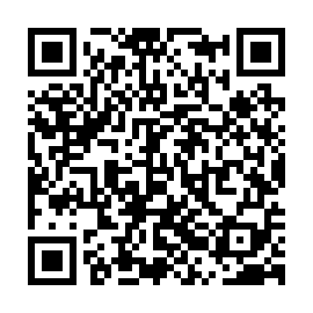 QR code for URNR59