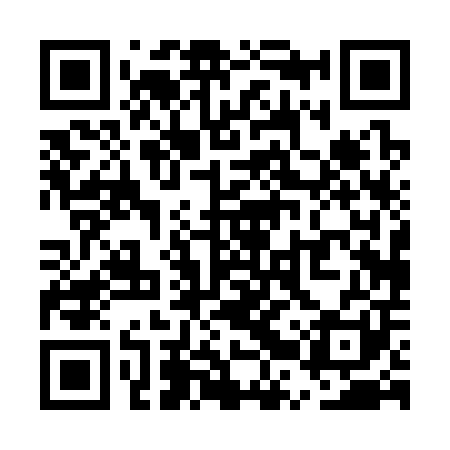QR code for URP301