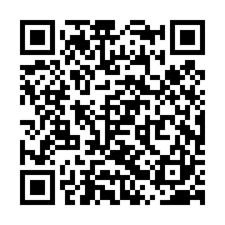 QR code for URPD23