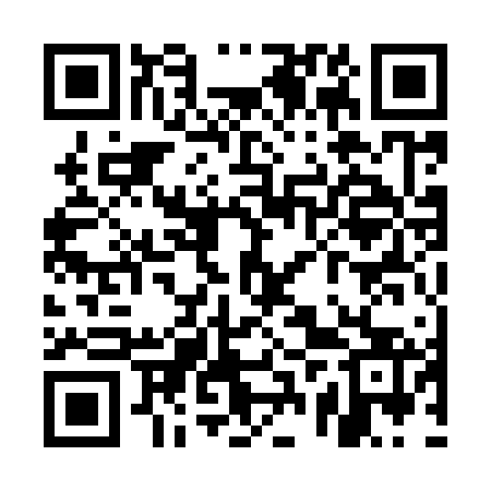 QR code for URQ963