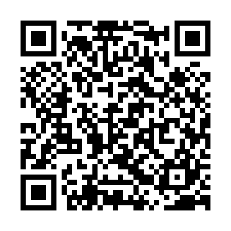 QR code for URU827