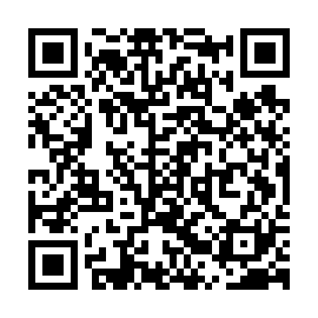 QR code for URUF21