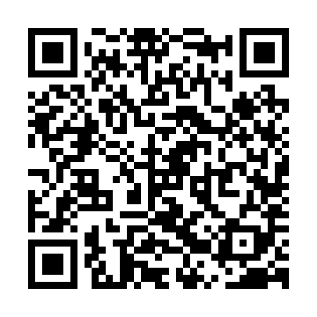QR code for URV289