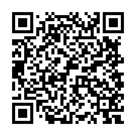 QR code for URV852
