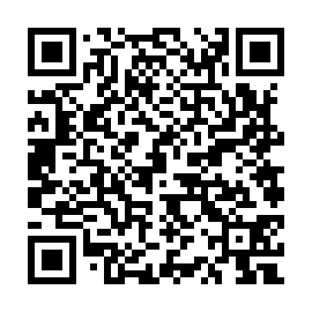 QR code for URV930