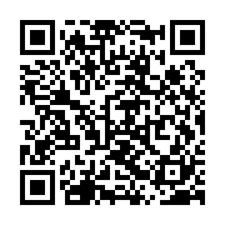 QR code for URWA20