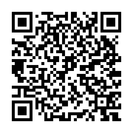 QR code for URWZ71