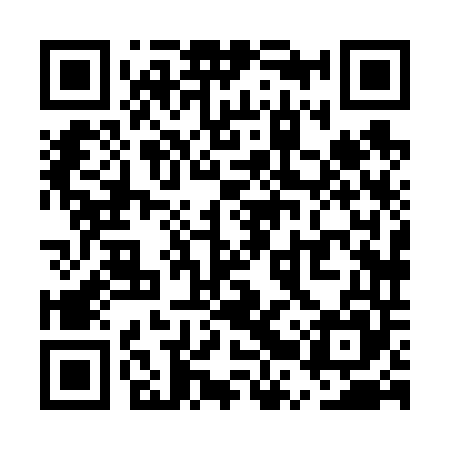 QR code for URX645