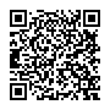 QR code for URXH37