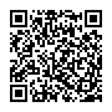 QR code for URXW63