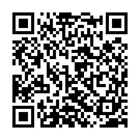 QR code for URY561