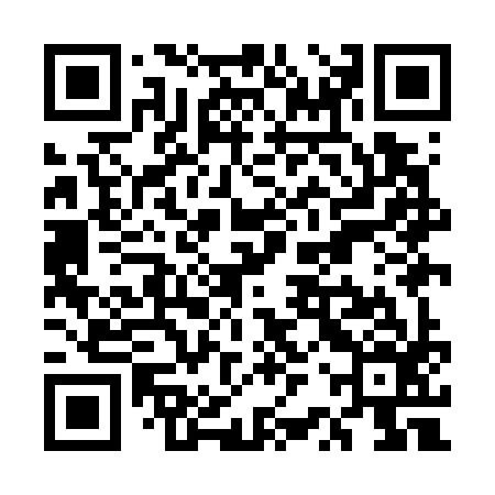 QR code for URYG96
