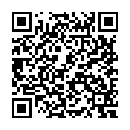 QR code for URZI93