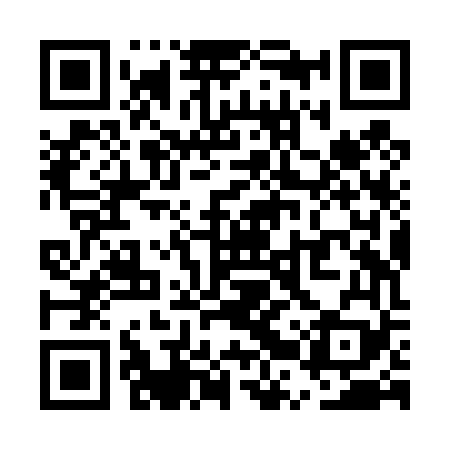QR code for URZT69