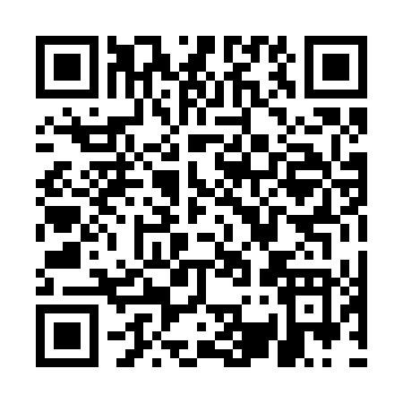 QR code for US024