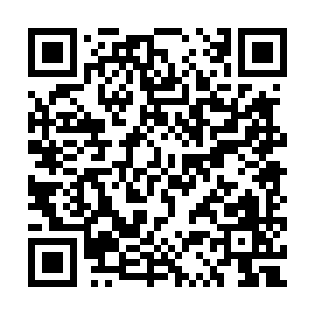 QR code for US049