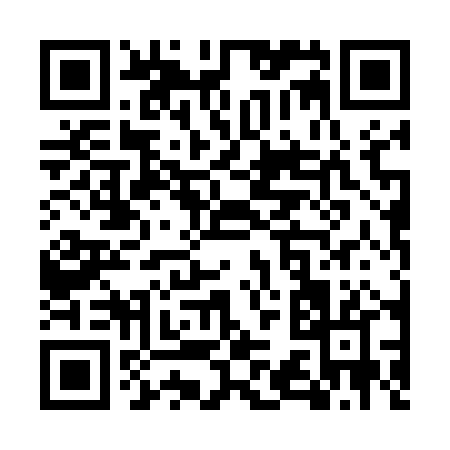 QR code for US050