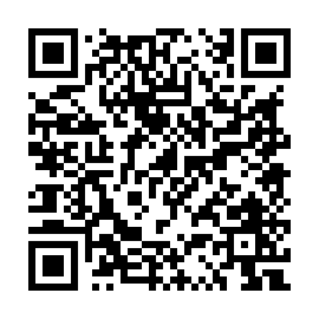 QR code for US085