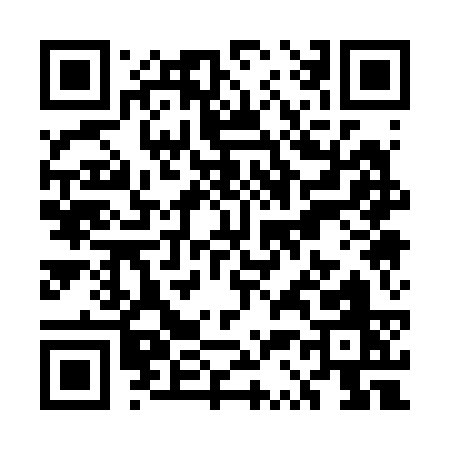 QR code for US123