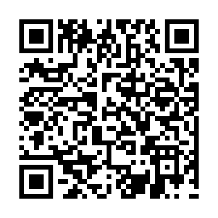 QR code for US332