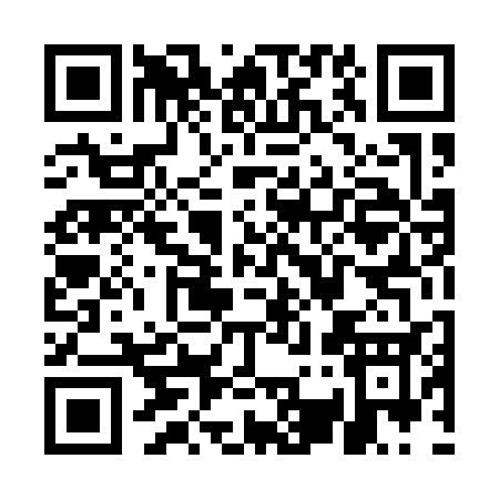 QR code for US413