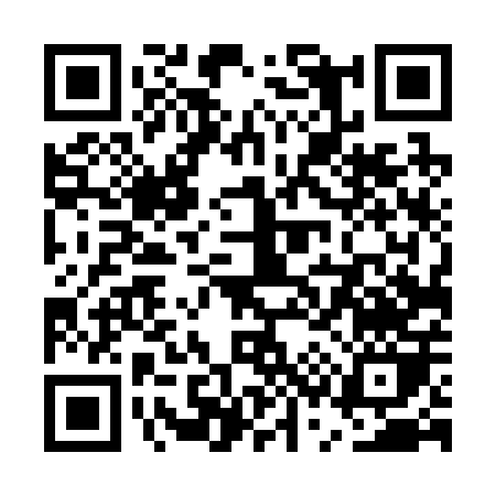 QR code for US420
