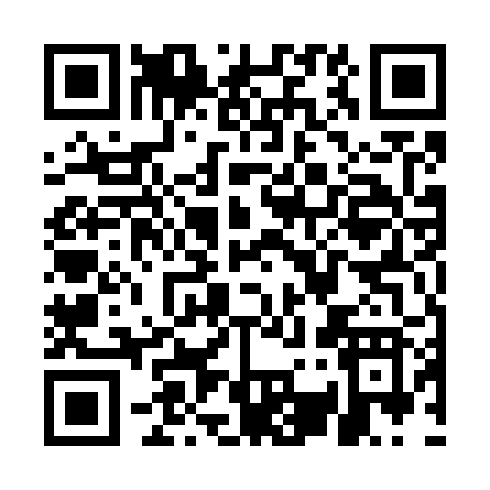 QR code for US572