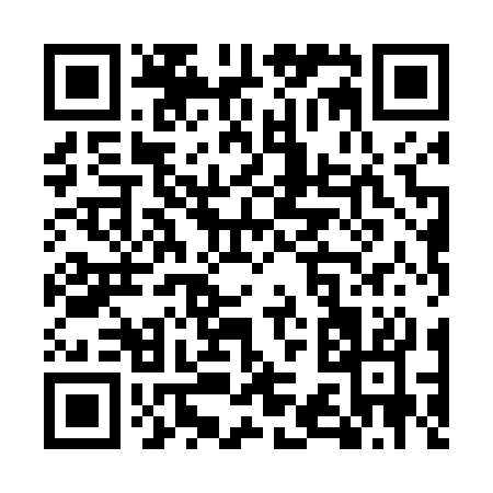 QR code for US843