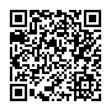 QR code for US914