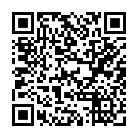 QR code for USA106