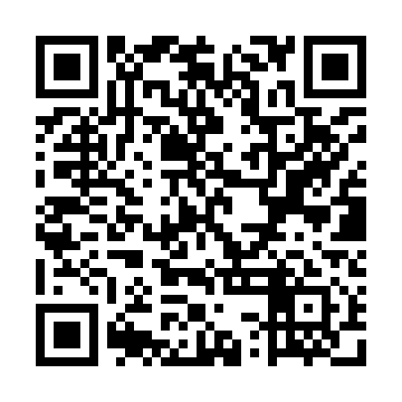 QR code for USBY11