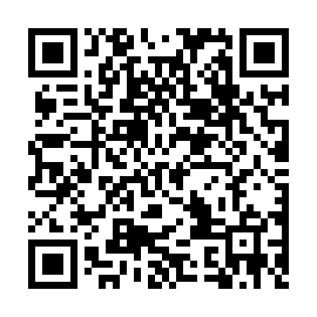 QR code for USGX45