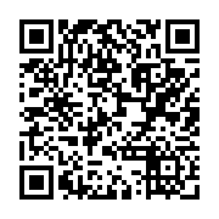 QR code for USI466