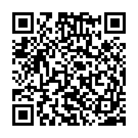 QR code for USIH53