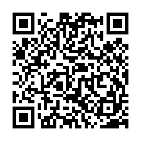 QR code for USJD12
