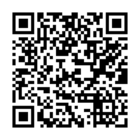 QR code for USJR25