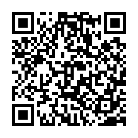 QR code for USL772