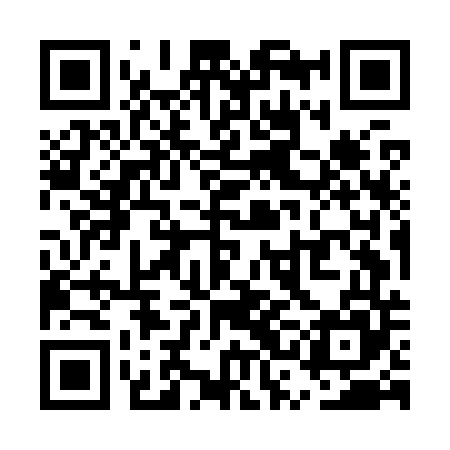QR code for USMK45