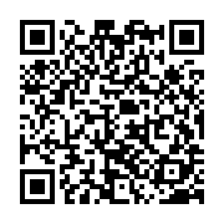 QR code for USMK88